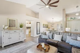 13660 W Greenview Dr, Sun City West, AZ 85375 - Photo 16