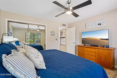 13660 W Greenview Drive, Sun City West, AZ 85375 - Photo 26