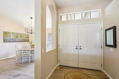 13660 W Greenview Drive, Sun City West, AZ 85375 - Photo 14