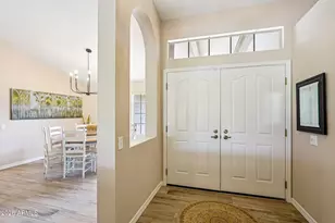 13660 W Greenview Dr, Sun City West, AZ 85375 - Photo 14