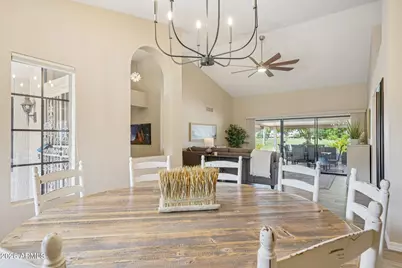 13660 W Greenview Drive, Sun City West, AZ 85375 - Photo 18