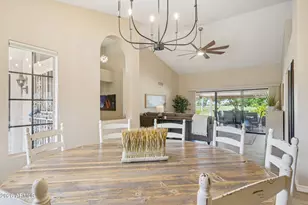 13660 W Greenview Dr, Sun City West, AZ 85375 - Photo 18