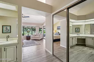 13660 W Greenview Dr, Sun City West, AZ 85375 - Photo 32