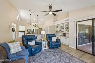 13660 W Greenview Dr, Sun City West, AZ 85375 - Photo 40