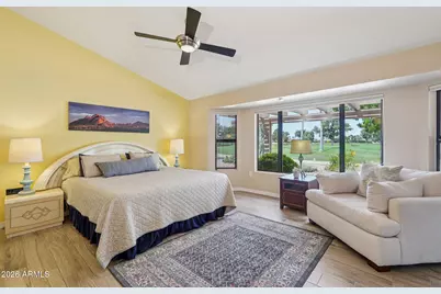 13660 W Greenview Drive, Sun City West, AZ 85375 - Photo 36