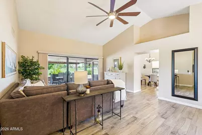 13660 W Greenview Drive, Sun City West, AZ 85375 - Photo 28