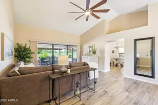 13660 W Greenview Dr, Sun City West, AZ 85375 - Photo 28