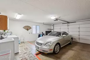 13660 W Greenview Dr, Sun City West, AZ 85375 - Photo 20