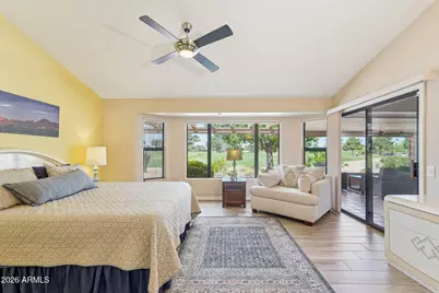 13660 W Greenview Drive, Sun City West, AZ 85375 - Photo 2