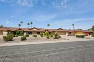 13660 W Greenview Dr, Sun City West, AZ 85375 - Photo 48