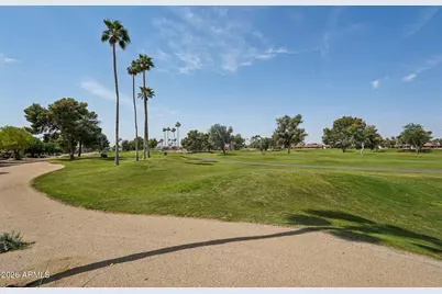 13660 W Greenview Drive, Sun City West, AZ 85375 - Photo 8