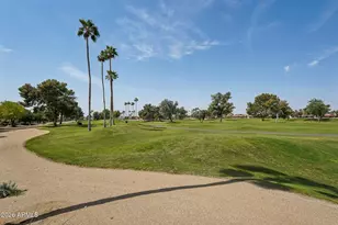 13660 W Greenview Dr, Sun City West, AZ 85375 - Photo 8