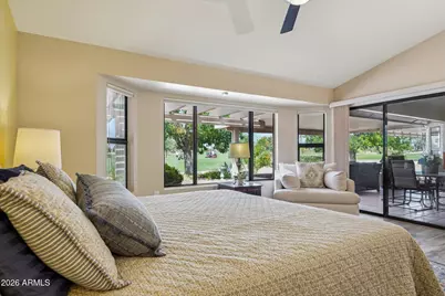 13660 W Greenview Drive, Sun City West, AZ 85375 - Photo 34