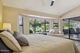 13660 W Greenview Dr, Sun City West, AZ 85375 - Photo 34