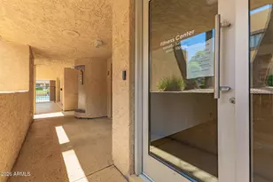 3601 W Tierra Buena Ln, Phoenix, AZ 85053 - Photo 28