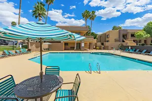 3601 W Tierra Buena Ln, Phoenix, AZ 85053 - Photo 24