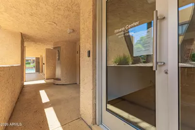 3601 W Tierra Buena Lane #271, Phoenix, AZ 85053 - Photo 26