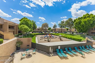 3601 W Tierra Buena Lane #271, Phoenix, AZ 85053 - Photo 26
