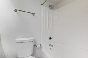 3601 W Tierra Buena Ln, Phoenix, AZ 85053 - Photo 20