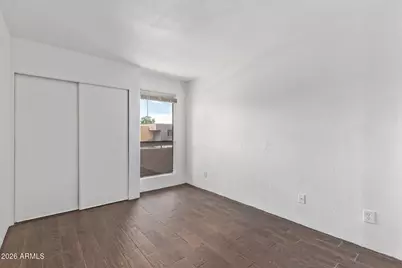 3601 W Tierra Buena Lane #271, Phoenix, AZ 85053 - Photo 20