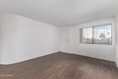 3601 W Tierra Buena Lane #271, Phoenix, AZ 85053 - Photo 4