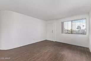 3601 W Tierra Buena Ln, Phoenix, AZ 85053 - Photo 4