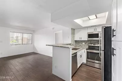 3601 W Tierra Buena Lane #271, Phoenix, AZ 85053 - Photo 10