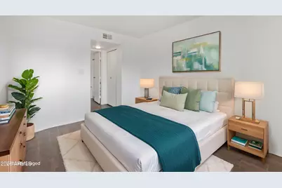 3601 W Tierra Buena Lane #271, Phoenix, AZ 85053 - Photo 18