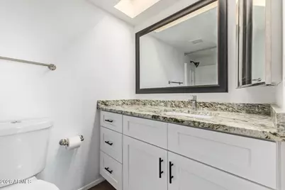 3601 W Tierra Buena Lane #271, Phoenix, AZ 85053 - Photo 16