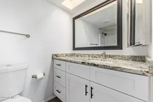 3601 W Tierra Buena Ln, Phoenix, AZ 85053 - Photo 16
