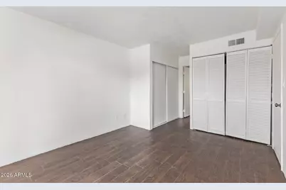 3601 W Tierra Buena Lane #271, Phoenix, AZ 85053 - Photo 12