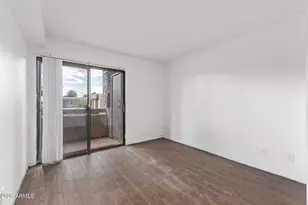 3601 W Tierra Buena Ln, Phoenix, AZ 85053 - Photo 14
