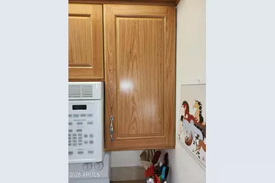 204 E Gila Drive, Florence, AZ 85132 - Photo 30