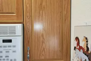 204 E Gila Dr, Florence, AZ 85132 - Photo 30