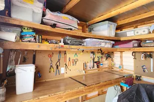 204 E Gila Dr, Florence, AZ 85132 - Photo 86