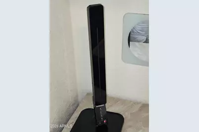 204 E Gila Drive, Florence, AZ 85132 - Photo 66