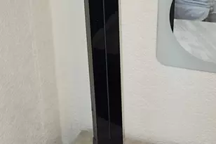 204 E Gila Dr, Florence, AZ 85132 - Photo 66