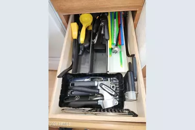 204 E Gila Drive, Florence, AZ 85132 - Photo 34