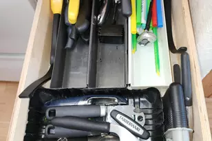 204 E Gila Dr, Florence, AZ 85132 - Photo 34