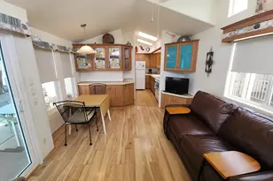 204 E Gila Dr, Florence, AZ 85132 - Photo 54