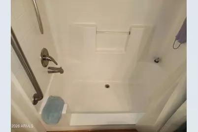 204 E Gila Drive, Florence, AZ 85132 - Photo 76