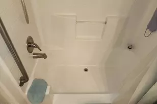 204 E Gila Dr, Florence, AZ 85132 - Photo 76