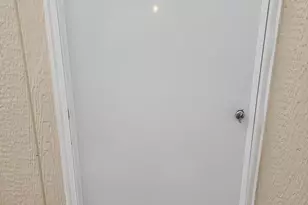 204 E Gila Dr, Florence, AZ 85132 - Photo 102