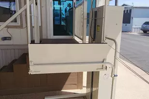 204 E Gila Dr, Florence, AZ 85132 - Photo 6