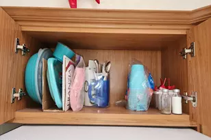 204 E Gila Dr, Florence, AZ 85132 - Photo 16