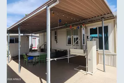 204 E Gila Drive, Florence, AZ 85132 - Photo 4