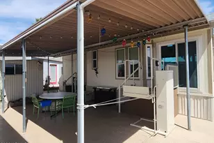 204 E Gila Dr, Florence, AZ 85132 - Photo 4