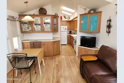 204 E Gila Drive, Florence, AZ 85132 - Photo 56