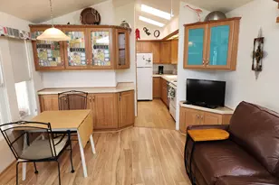 204 E Gila Dr, Florence, AZ 85132 - Photo 56