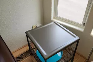 204 E Gila Dr, Florence, AZ 85132 - Photo 48